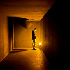 Live at Venice Open Stage x Opificio