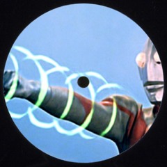 The Great Hayata (Original Mix)