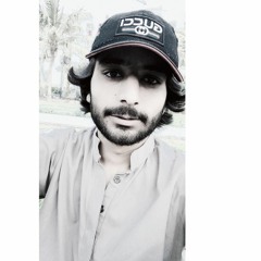 Tu_Jo_Nahi_Sahir_Ali_Bagga_💛