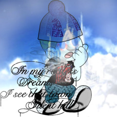 d&g (prod okmax + punk)