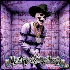 LastlyThis x SoulScrewedUp - Head With No Screws