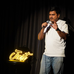 Maaf Kardo Mujhe Maaf Kardo