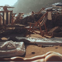 Cavill's Moustache - Joey King (Solo Version)