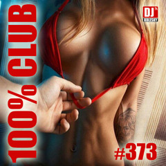 100% CLUB # 373