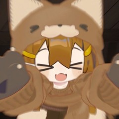 have fun at the partyy (feat. D3ADG0R3) *prod. luvroxu*