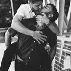 Gayest Rapper Reigns Again