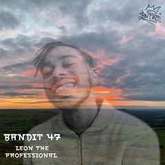 LEON THE PROFESSIONAL