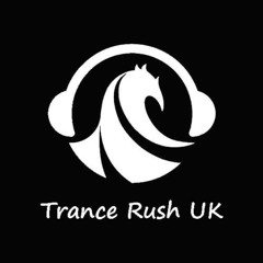 Vinyl Trance anthems TRUK 28-12-24