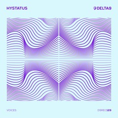 Hystatus Feat. Scurrow - Guess Who