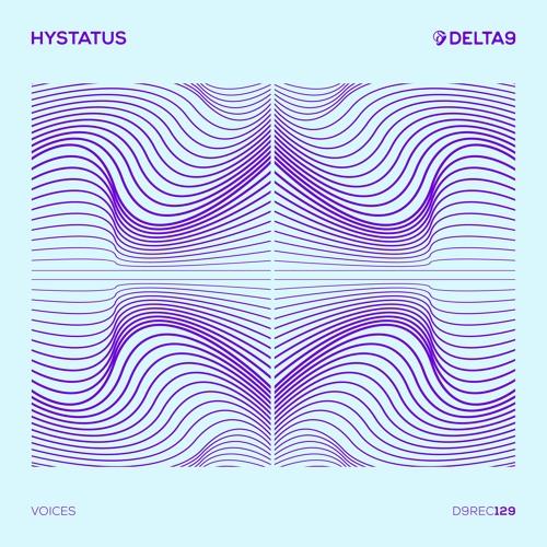 Hystatus Feat. Scurrow - Guess Who