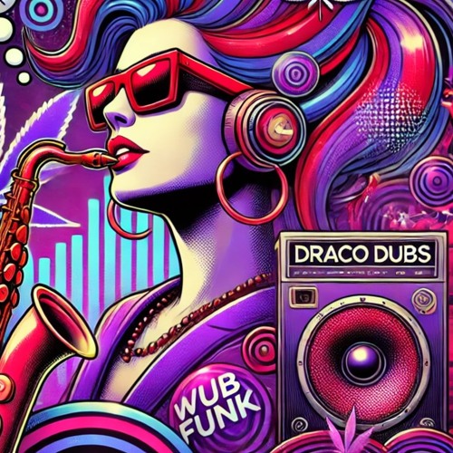 Wub Funk