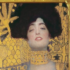 TGL - E304: Tales of Fire and Gold