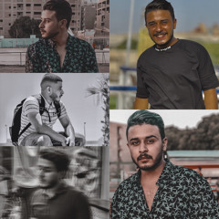 ‎⁨يا ورد(نسخه تجريبي) -Karim X⁩