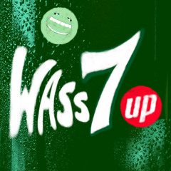 Wassup ft Tvk€Care (daln)