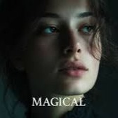 ADIK - Magical