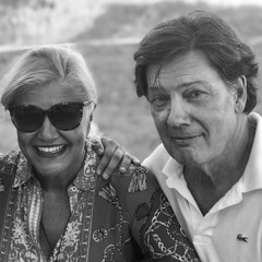 Nancy Curlee and Stephen Demorest - Interview 7-1-2021