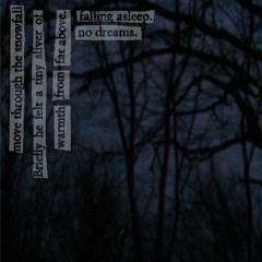 hymns