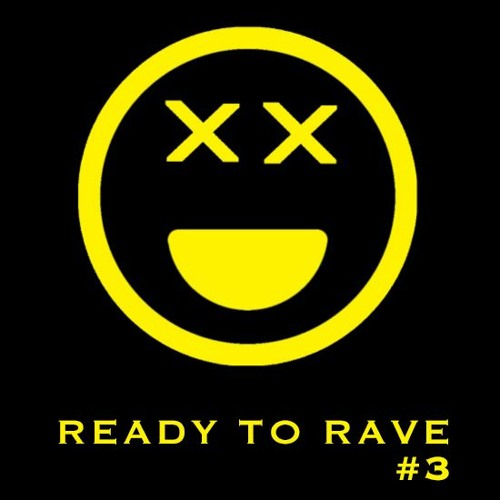 Stream Tilo - Ready To Rave [EP 3] by Tilo | Listen online for free on ...