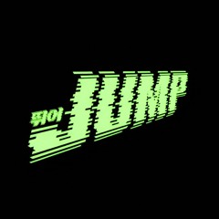 BLACKPINK, CHARLI XCX - JUMP x CLUB CLASSICS (Adamusic Mashup)