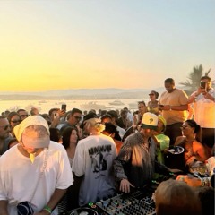 Mcfly - Get On (unreleased)