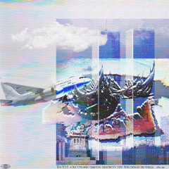 #   flyhigh     p/ rizv