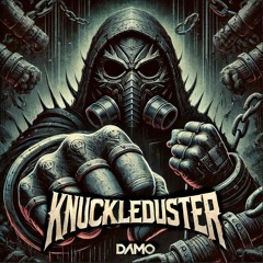 Knuckleduster