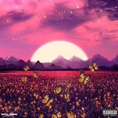 Juice WRLD - Piped Up (prod. Ali)