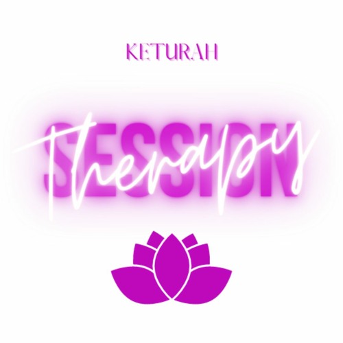 Stream Therapy Session 101 by Keturah | Listen online for free on ...