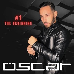 THE BEGINNING #1
