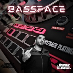 Bassface #26 - Uptempo Podcast