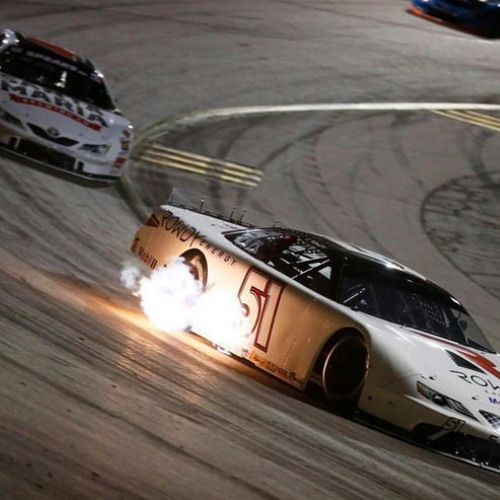 oblivion!! (song war)