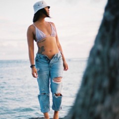 Mattress Ft. Waves (Prod By AyeChoppa)