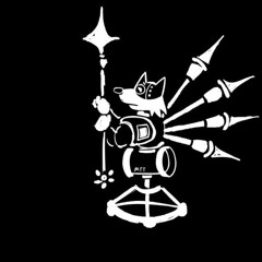 Jbug UTHH - Miracle Musket
