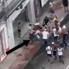 Stream episode Full video caso do joão vitor torcida jovem sport ...