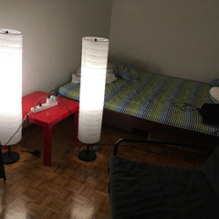 Ασυνάρτητες Σκέψεις mastered by masterHeatwave