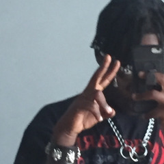 Blackbox(Prod by Illusive Roman)