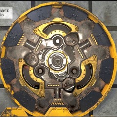 Vault 27 Radio