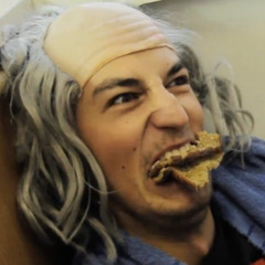 deez nutz😂😂😂😂😂😂😂(very funny)