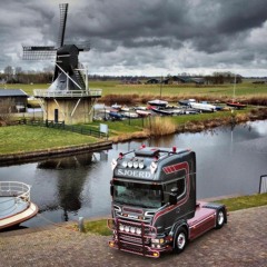 NICHE CASA LOCO MIX PT2  BASSLINE HOUSE AND GOOD BANGERS