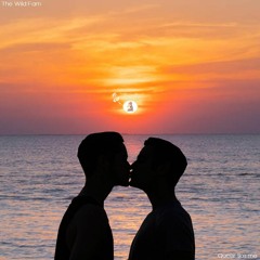 Queer Like Me (Here with me by D4vd Gay Parody)