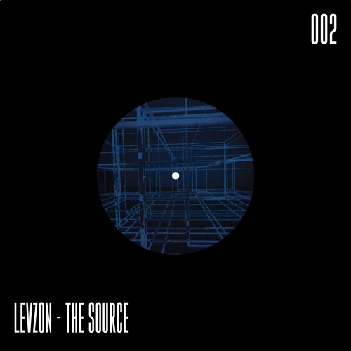 The Source