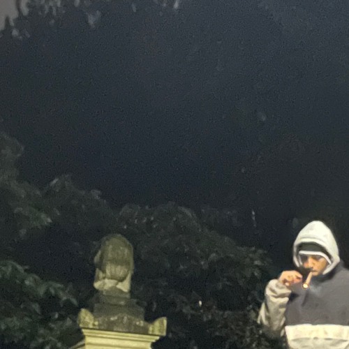 memory. (tenshi x yvngonce)