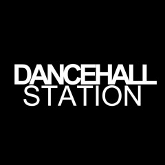 Selecta Killa & Uman - Dancehall Station Show