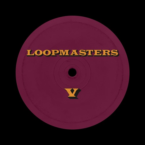 TheLoopmasters - Illusions