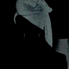 Fiona (prod. coolchaos)