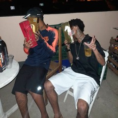 braba mtg