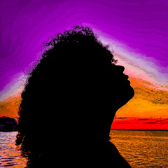 tomando um chá - feat lael furtado (prod. LF)