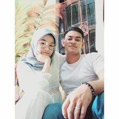 DJ YOGI™~DJ CAHAYA X SIKOK BAGI DUO(New) VS DJ CINTAKU X INDAHNYA CINTAKU||DUGEM MELINTIR 2022||