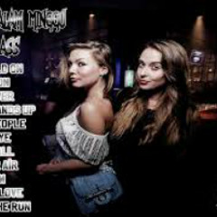 DJ BREAKBEAT MELODY MALAM MINGGU 2018 ((( FULL BASS KENCENG )))