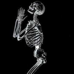 J Solo- Pray (Unreleased2020